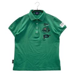 PEARLY GATES(パーリーゲイツ) ポロシャツ｜中古ゴルフウェア
