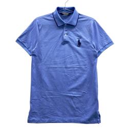 POLO GOLF RALPH LAUREN(ポロゴルフラルフローレン) ポロシャツ