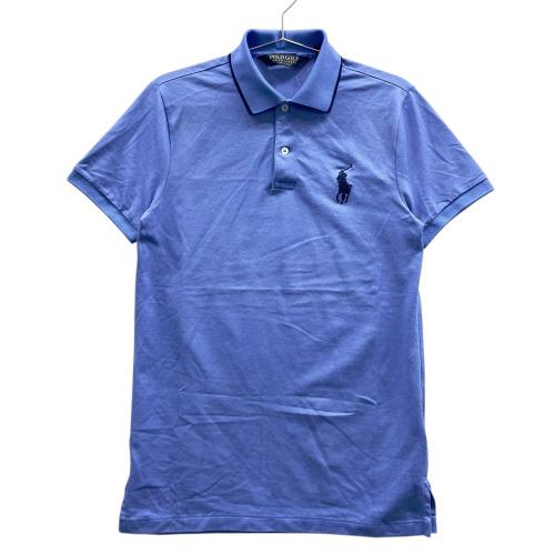 POLOGOLF ポロゴルフ　ポロベア　刺繍　ポロシャツ　ラルフローレン POLOGOLF ポロゴルフ ポロベア 刺繍 ポロシャツ ラルフローレン