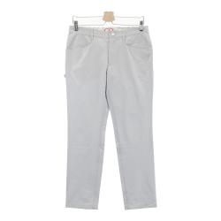 NEW BALANCE GOLF(ニューバランスゴルフ) メンズ｜中古ゴルフ