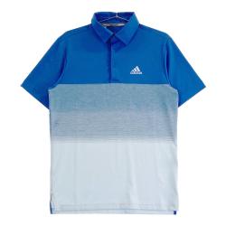 ADIDAS GOLF(アディダスゴルフ)｜中古ゴルフウェア通販サイト