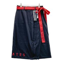 PEARLY GATES(パーリーゲイツ) スカート｜中古ゴルフウェア通販