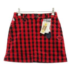 PEARLY GATES(パーリーゲイツ)｜中古ゴルフウェア通販サイトSTST