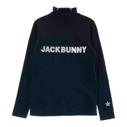 JACK BUNNY(ジャックバニー) レディース｜中古ゴルフウェア通販