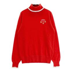CALLAWAY(キャロウェイ) ニット｜中古ゴルフウェア通販サイト