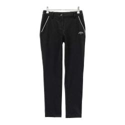 CALLAWAY(キャロウェイ) パンツ｜中古ゴルフウェア通販サイト