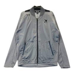 OAKLEY(オークリー) ジャケット・ブルゾン｜中古ゴルフウェア