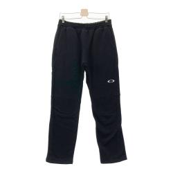メンズ パンツ｜中古ゴルフウェア通販サイトSTST(ストスト)