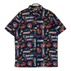 FILA GOLF(フィラゴルフ)｜中古ゴルフウェア通販サイトSTST