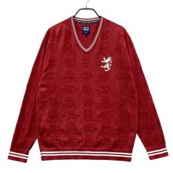 ADMIRAL(アドミラル) メンズ｜中古ゴルフウェア通販サイトSTST