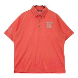 メンズ ポロシャツ｜中古ゴルフウェア通販サイトSTST(ストスト)
