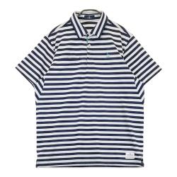 MUNSINGWEAR(マンシングウェア) メンズ｜中古ゴルフウェア通販