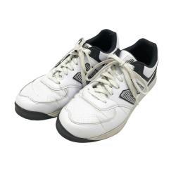 NEW BALANCE GOLF(ニューバランスゴルフ) メンズ｜中古ゴルフ