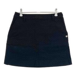 ST ANDREWS(セントアンドリュース) スカート｜中古ゴルフウェア