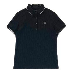 ST ANDREWS(セントアンドリュース)｜中古ゴルフウェア通販サイト