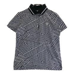 ST ANDREWS(セントアンドリュース) レディース｜中古ゴルフ