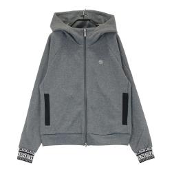 ST ANDREWS(セントアンドリュース)｜中古ゴルフウェア通販サイト