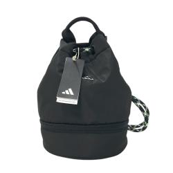 adidas ゴルフウェア【新品未使用】 2022年国内フットウェア市場シェアNo.1※のアディダスゴルフから