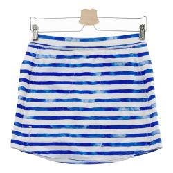 RLX(アールエルエックス) レディース｜中古ゴルフウェア通販