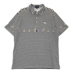 PEARLY GATES(パーリーゲイツ) メンズ｜中古ゴルフウェア通販
