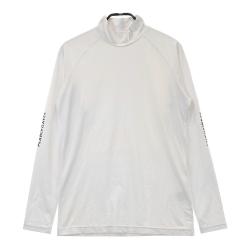 PEARLY GATES(パーリーゲイツ) Tシャツ｜中古ゴルフウェア通販