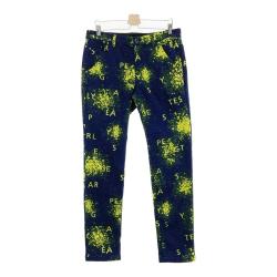PEARLY GATES(パーリーゲイツ) メンズ｜中古ゴルフウェア通販