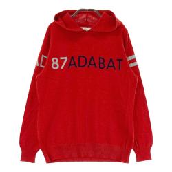 ADABAT(アダバット) レディース｜中古ゴルフウェア通販サイト