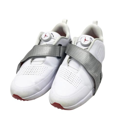 NIKE GOLF ナイキゴルフ CV0756 AIR ZOOM INFINITY TOUR BOA