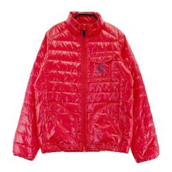 JACK BUNNY(ジャックバニー) レディース｜中古ゴルフウェア通販