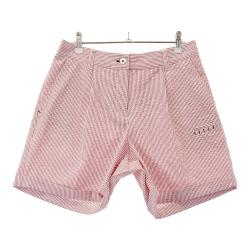 MUNSINGWEAR(マンシングウェア) ショートパンツ｜中古ゴルフ