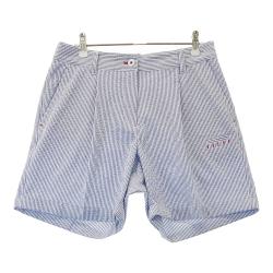 レディース ショートパンツ｜中古ゴルフウェア通販サイトSTST