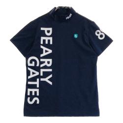 PEARLY GATES(パーリーゲイツ) レディース｜中古ゴルフウェア