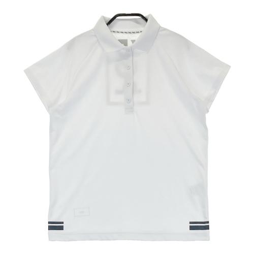 PGG PEARLY GATES パーリーゲイツ 2023年モデル ジャケット