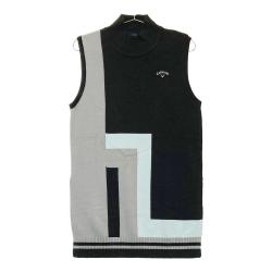 レディース ベスト｜中古ゴルフウェア通販サイトSTST(ストスト)