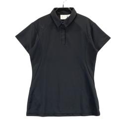DESCENTE GOLF(デサントゴルフ)｜中古ゴルフウェア通販サイト