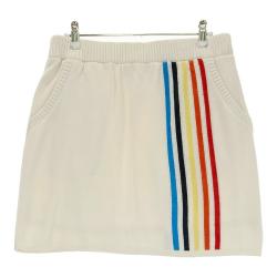 マンシングスカート★サイズ１３(ＬＬ) MUNSINGWEAR(マンシングウェア) スカート｜中古ゴルフウェア通販