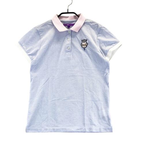 BEAMS GOLF ビームスゴルフ 2024年モデル ハイネック 半袖ニット