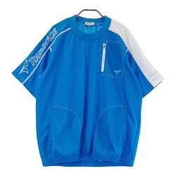 TOURSTAGE　ツアーステージ　ジャージ上下　ベスト　ロングTシャツ　LL TOURSTAGE ツアーステージ ジャージ上下 ベスト ロングTシャツ LL