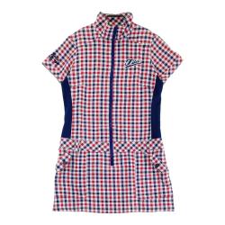 FILA GOLF(フィラゴルフ) ワンピース・オールインワン｜中古