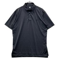 メンズ ポロシャツ｜中古ゴルフウェア通販サイトSTST(ストスト)