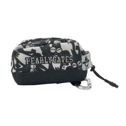 PEARLY GATES(パーリーゲイツ) バッグ｜中古ゴルフウェア通販