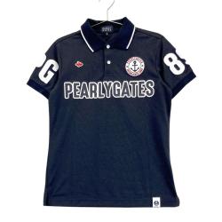 PEARLY GATES(パーリーゲイツ) メンズ｜中古ゴルフウェア通販