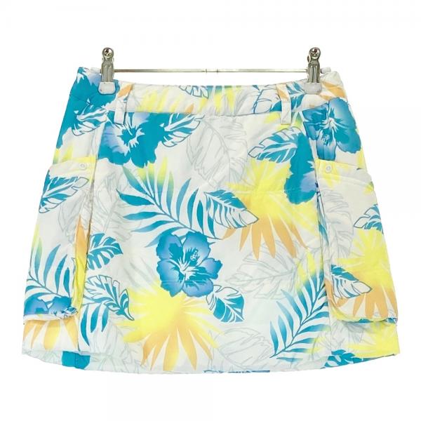 【新品】キャロウェイ中綿スカート サイズSS セール・アウトレット】スターストレッチ中綿スカート レディス