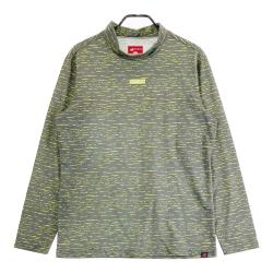 NEW BALANCE GOLF(ニューバランスゴルフ) メンズ｜中古ゴルフ