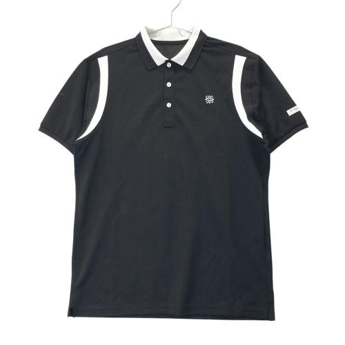 St ANDREWS セントアンドリュース ゴルフウェア 小売業者 ポロシャツ