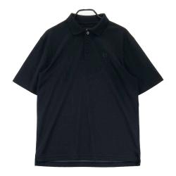 LOUDMOUTH(ラウドマウス)｜中古ゴルフウェア通販サイトSTST