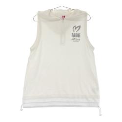 レディース ベスト｜中古ゴルフウェア通販サイトSTST(ストスト)