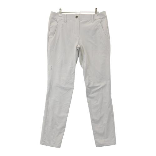 DESCENTE GOLF デサントゴルフ DGWMJE06 ストレッチスカート グレー系