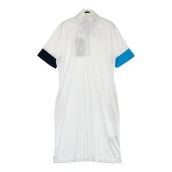 J.LINDEBERG(ジェイリンドバーグ) レディース｜中古ゴルフウェア