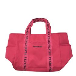 【新品・未使用】  ゴルフロッカーバッグ ロッカーバッグ｜中古ゴルフウェア通販サイトSTST(ストスト)